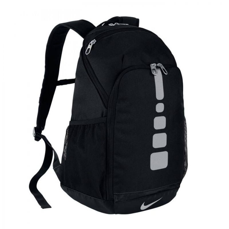 TAS BASKET NIKE Hoops Elite Varsity Basketball Backpack